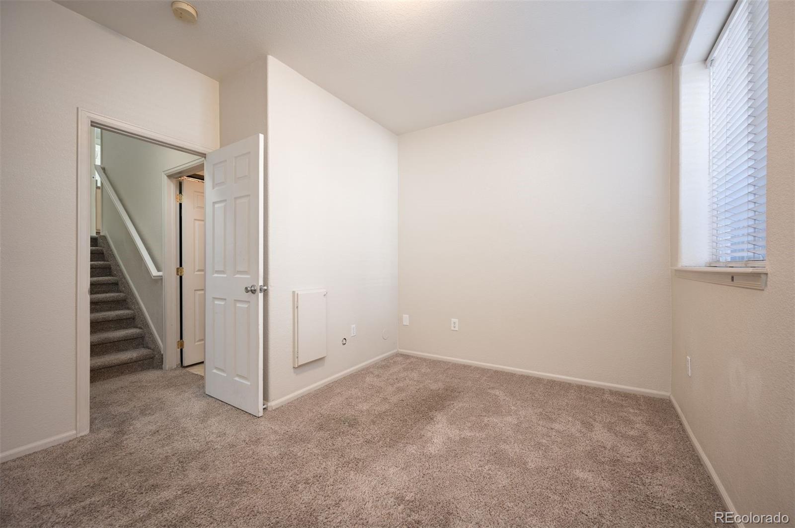 MLS Image #20 for 9763 e carolina place,aurora, Colorado