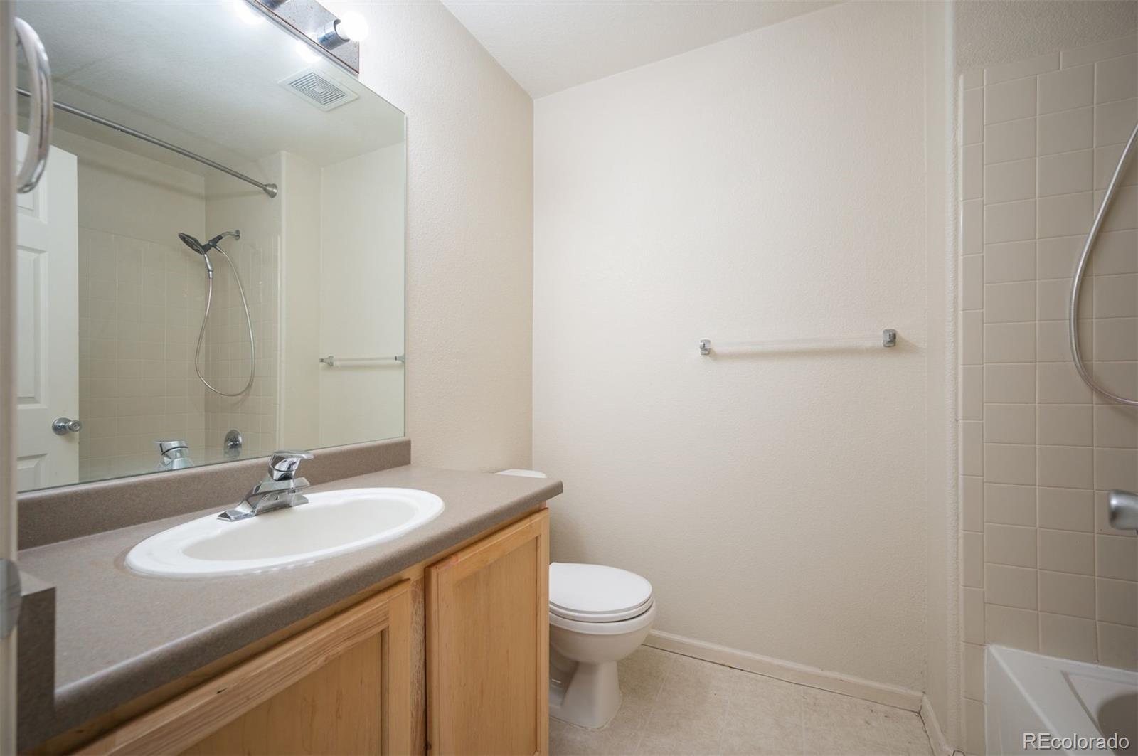 MLS Image #22 for 9763 e carolina place,aurora, Colorado