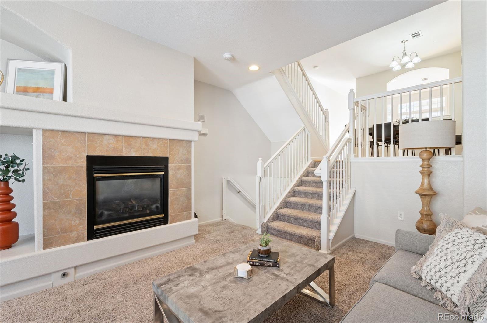 MLS Image #4 for 9763 e carolina place,aurora, Colorado