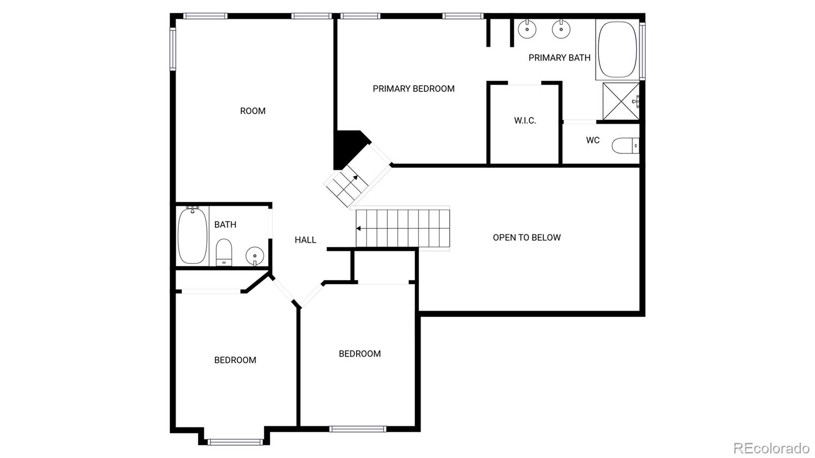 MLS Image #26 for 10020  strathfield lane,highlands ranch, Colorado