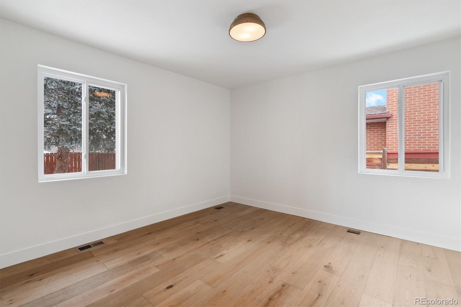 MLS Image #21 for 3051 s gilpin street,denver, Colorado