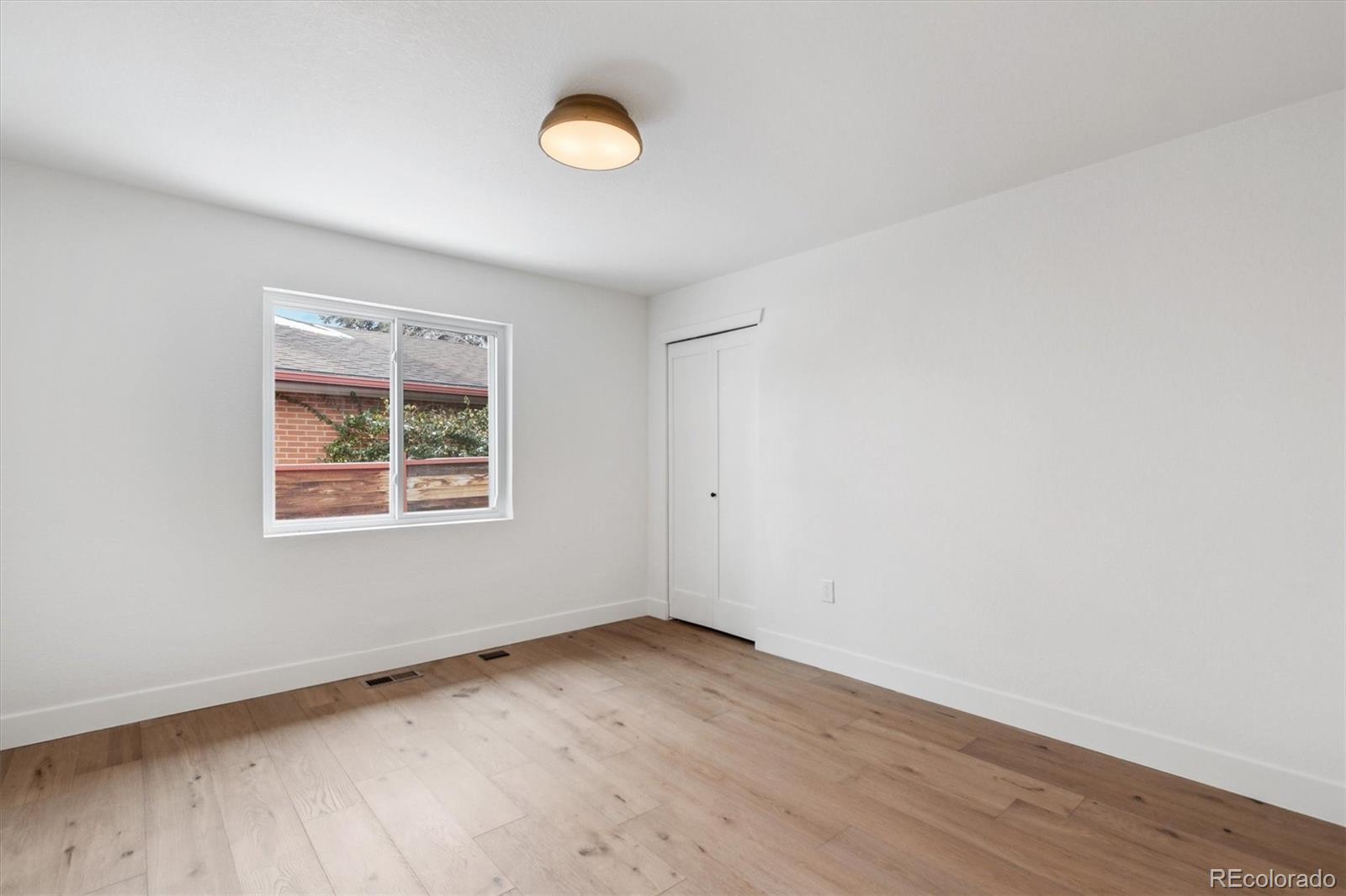 MLS Image #22 for 3051 s gilpin street,denver, Colorado