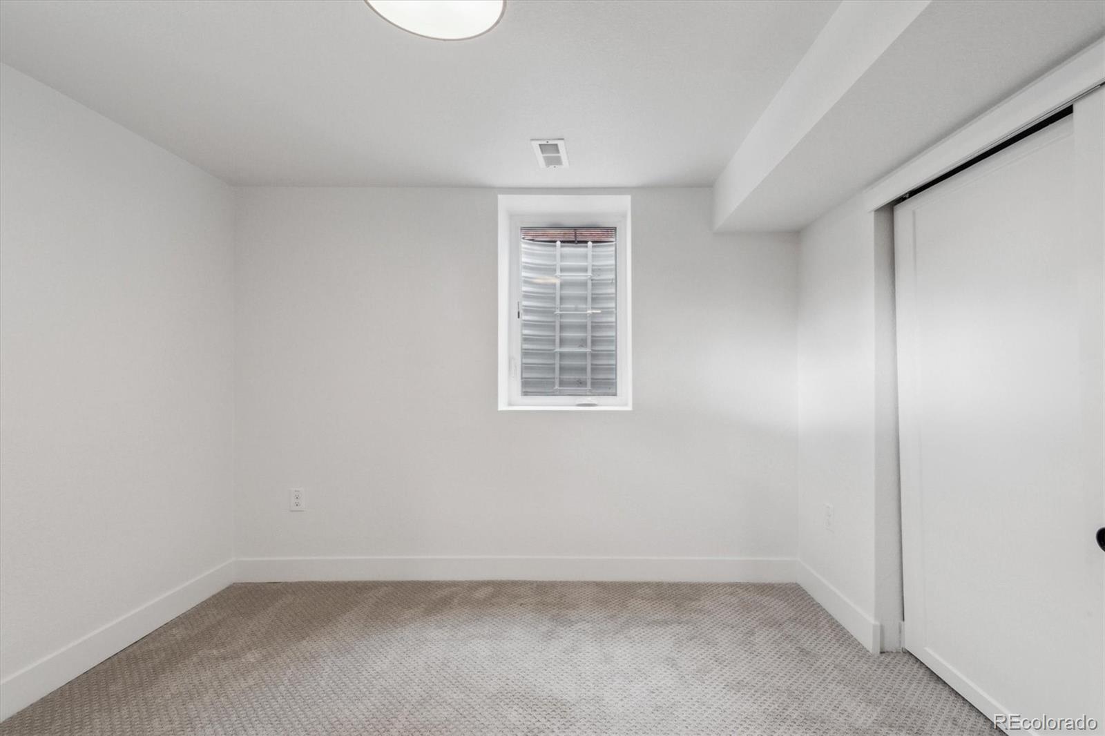 MLS Image #33 for 3051 s gilpin street,denver, Colorado