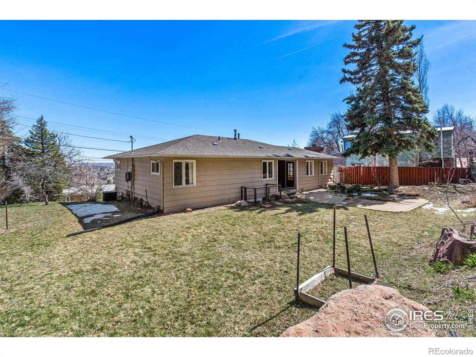 MLS Image #14 for 2975  3rd street,boulder, Colorado