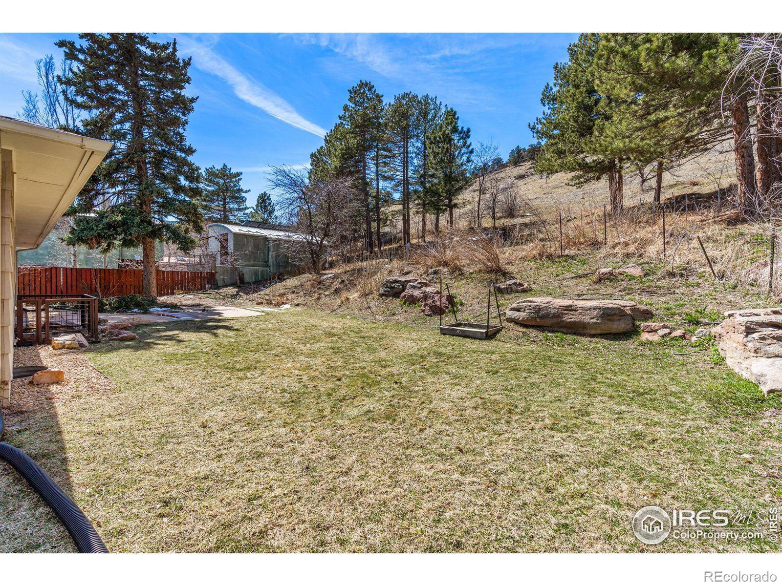 MLS Image #15 for 2975  3rd street,boulder, Colorado