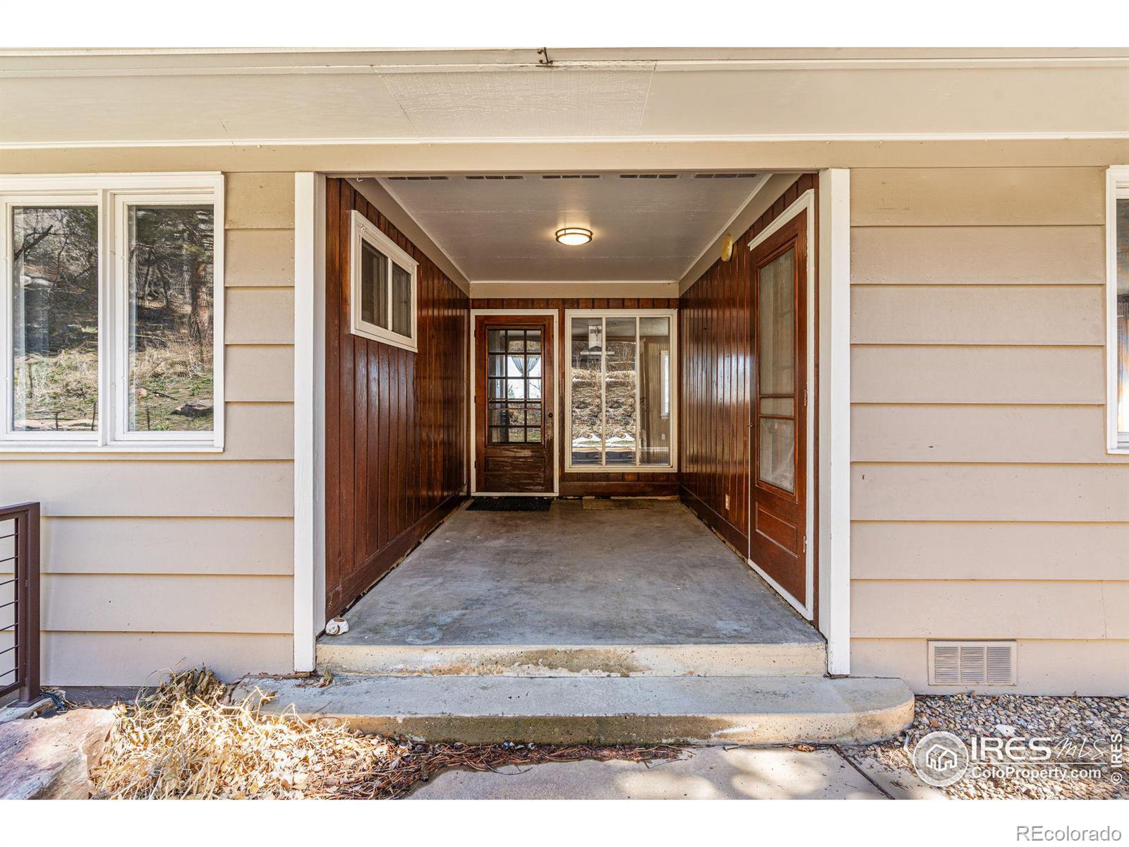 MLS Image #16 for 2975  3rd street,boulder, Colorado