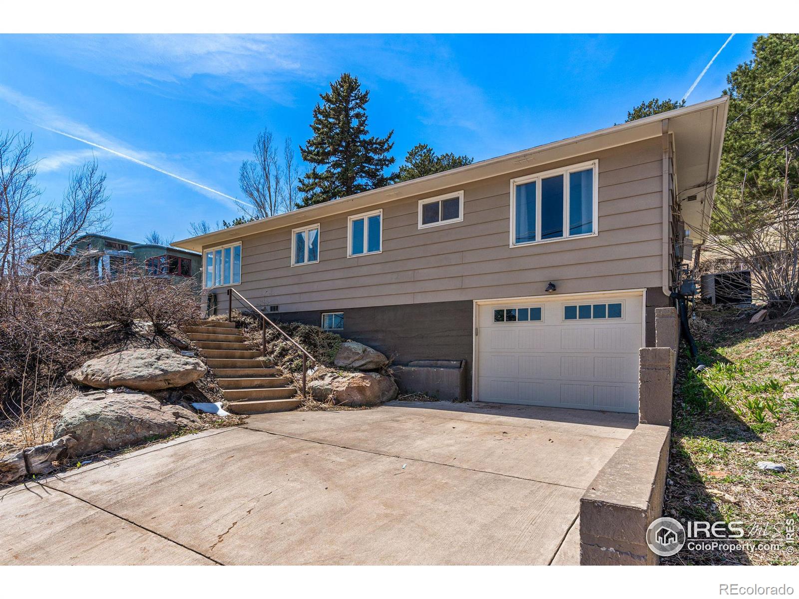 MLS Image #17 for 2975  3rd street,boulder, Colorado