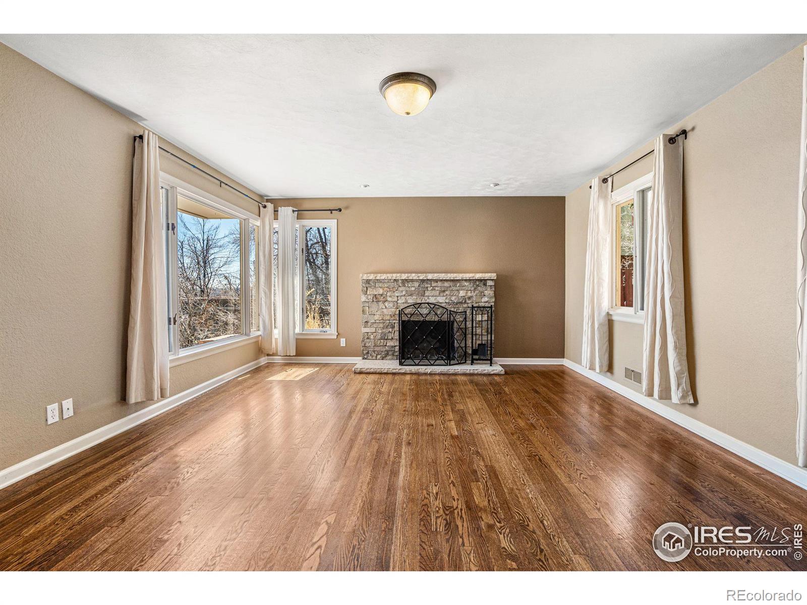 MLS Image #8 for 2975  3rd street,boulder, Colorado