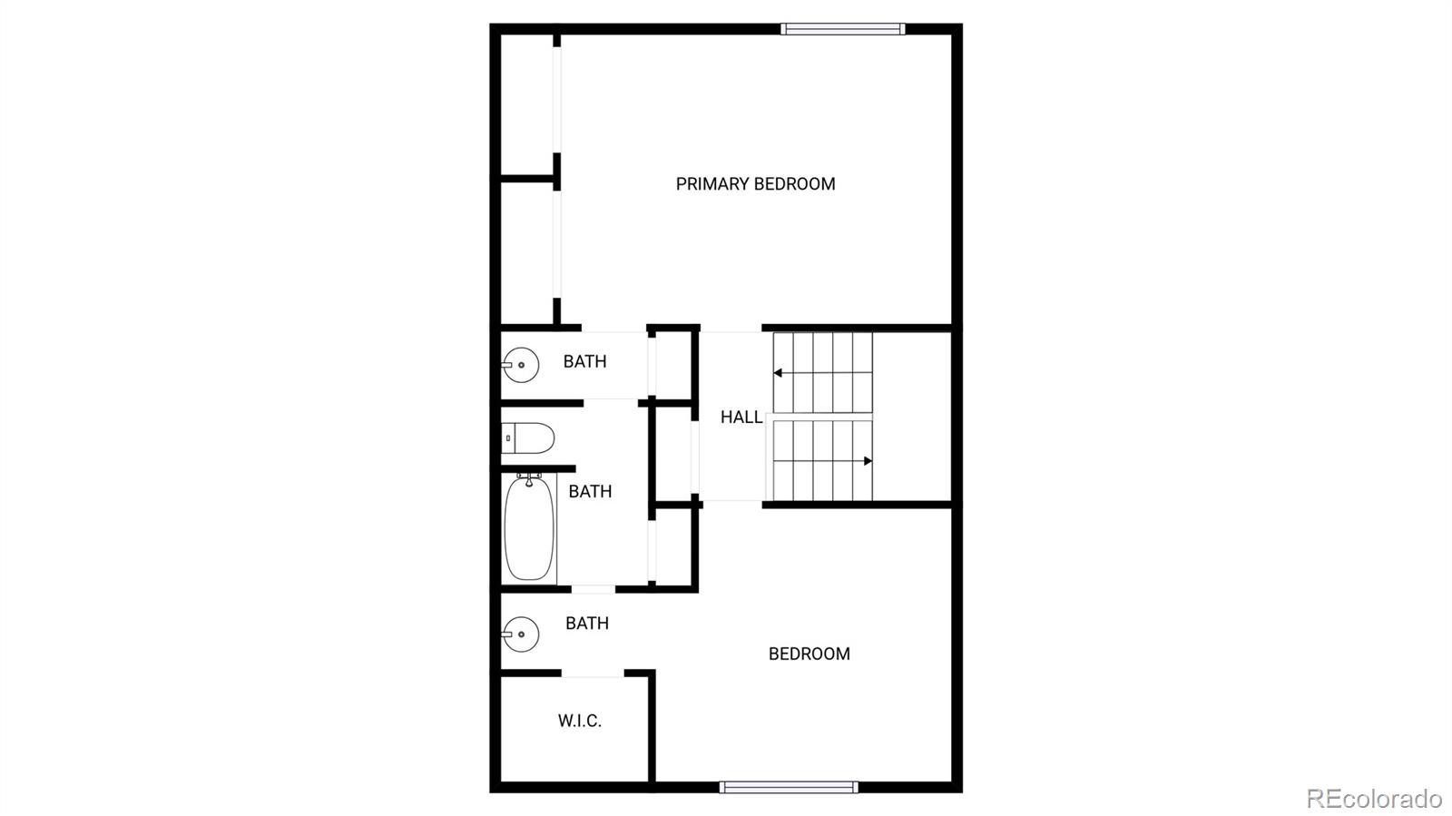 MLS Image #25 for 3061 w 92nd avenue,westminster, Colorado