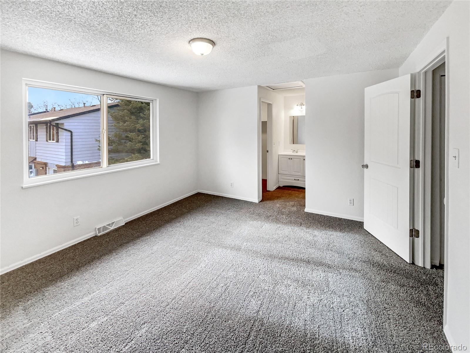 MLS Image #4 for 3061 w 92nd avenue,westminster, Colorado