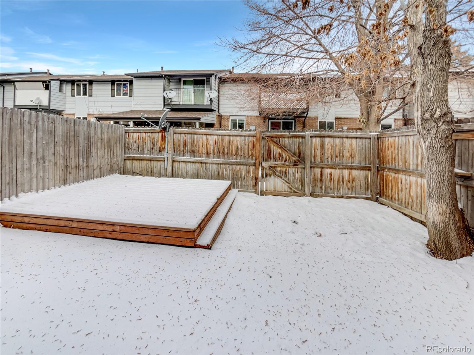 MLS Image #7 for 3061 w 92nd avenue,westminster, Colorado