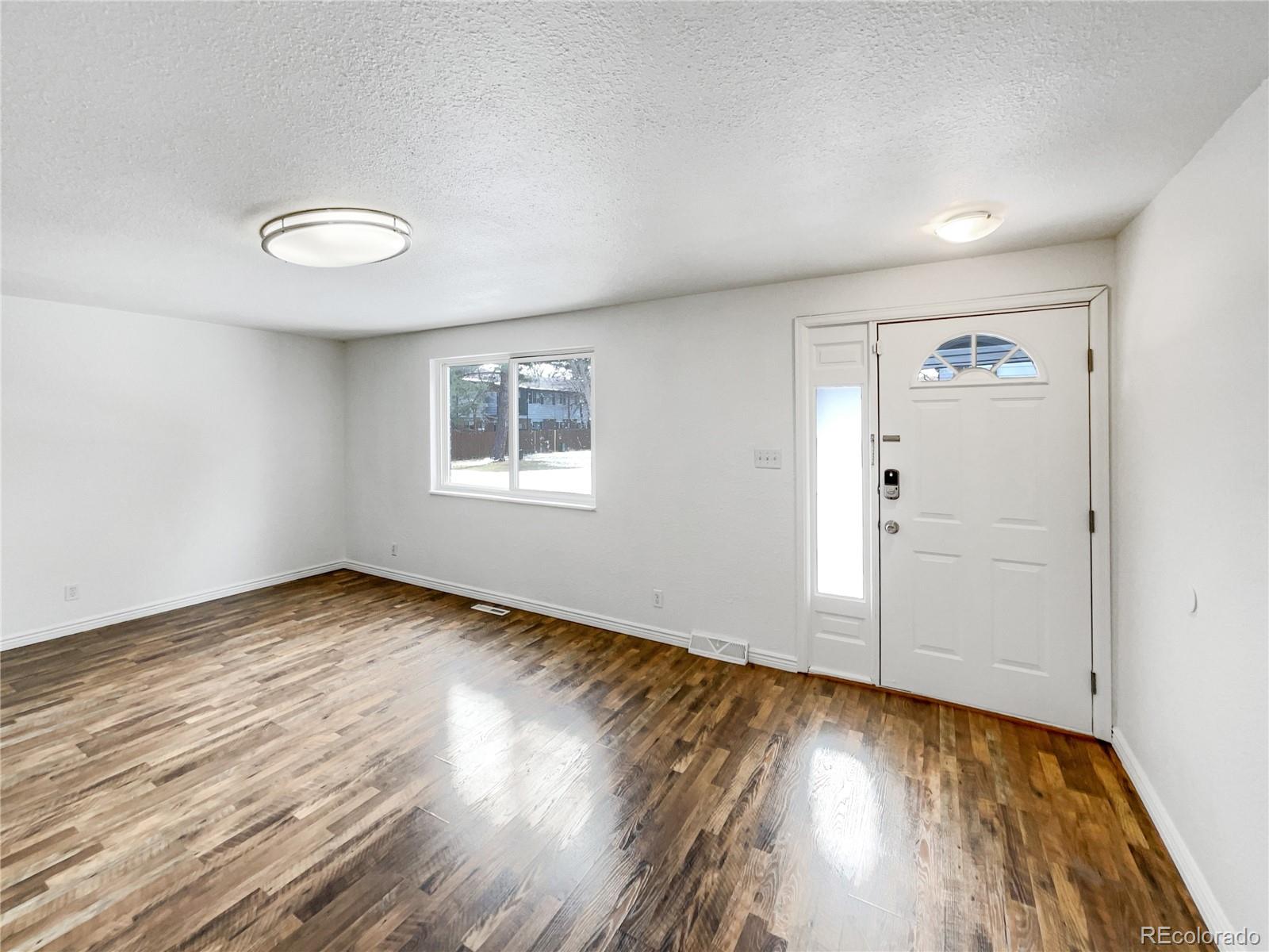 MLS Image #8 for 3061 w 92nd avenue,westminster, Colorado