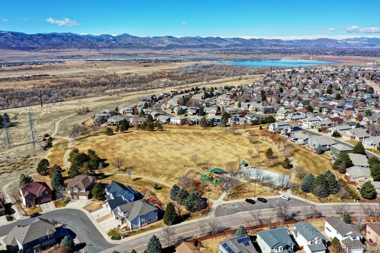 MLS Image #34 for 3224  white oak street,highlands ranch, Colorado