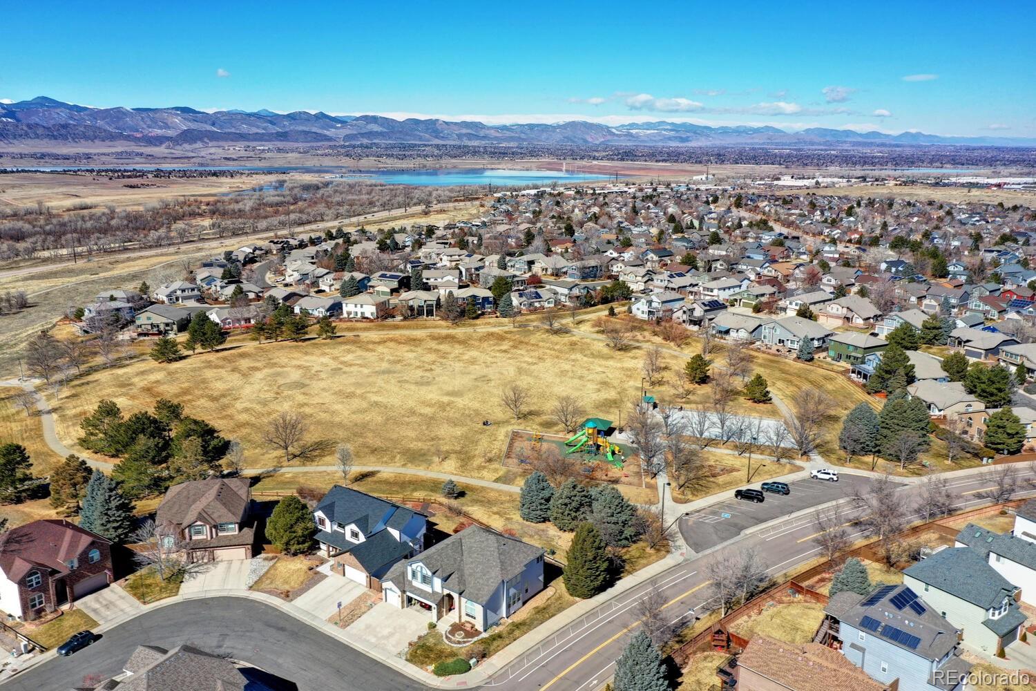 MLS Image #35 for 3224  white oak street,highlands ranch, Colorado