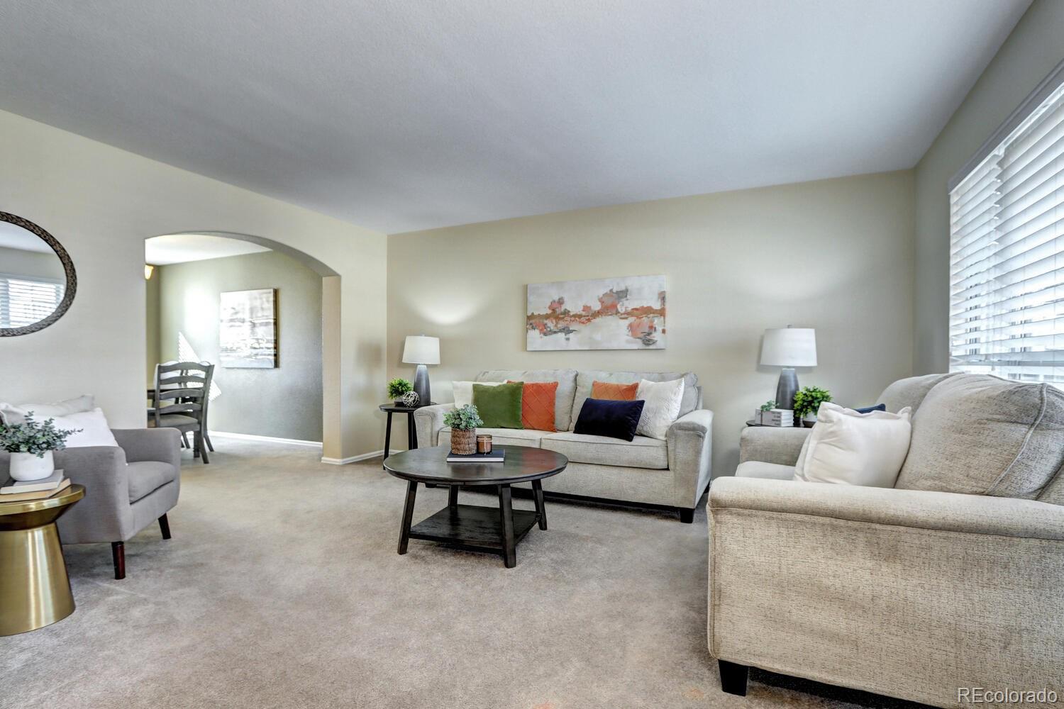 MLS Image #4 for 3224  white oak street,highlands ranch, Colorado