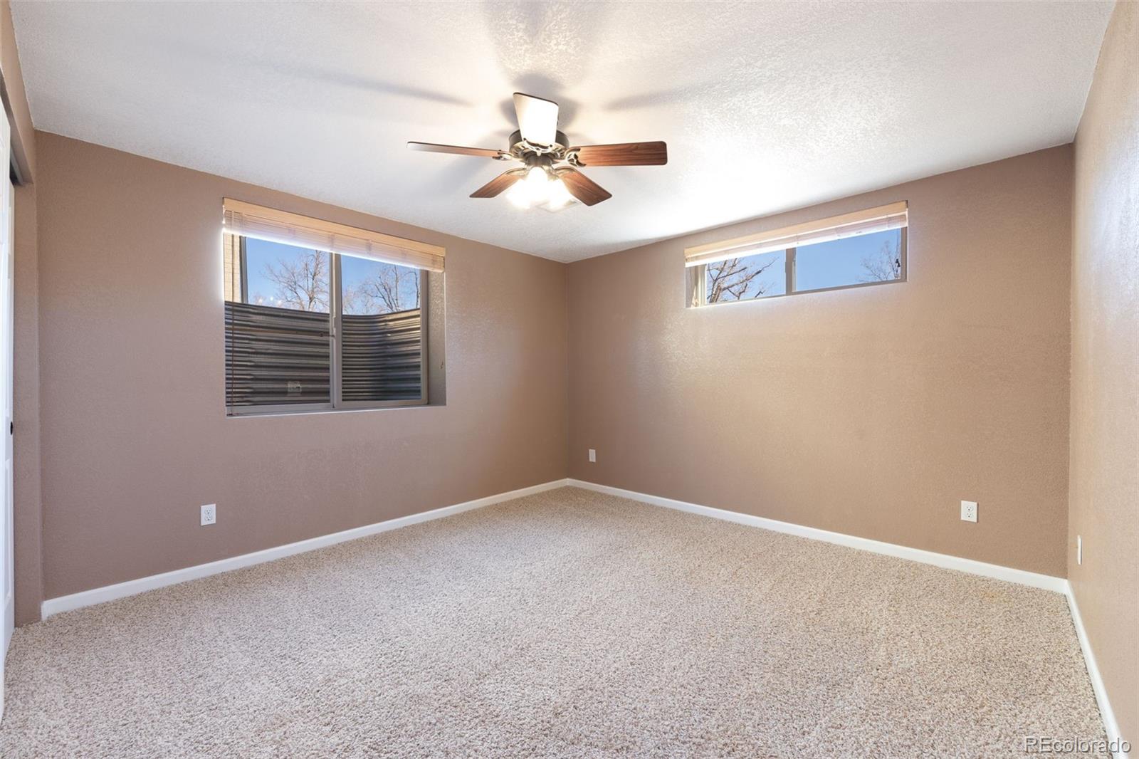 MLS Image #27 for 495 s olive way,denver, Colorado