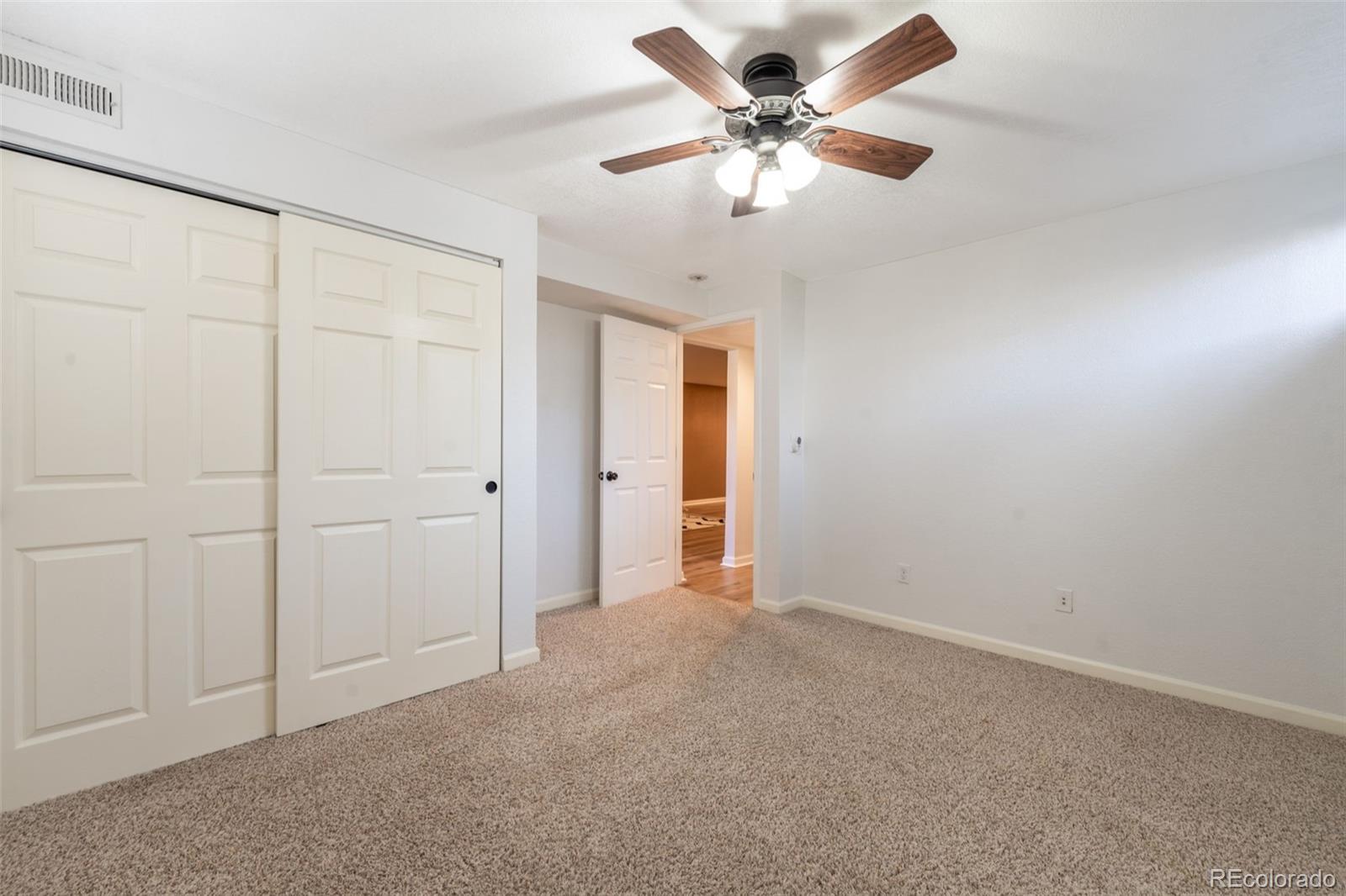 MLS Image #28 for 495 s olive way,denver, Colorado