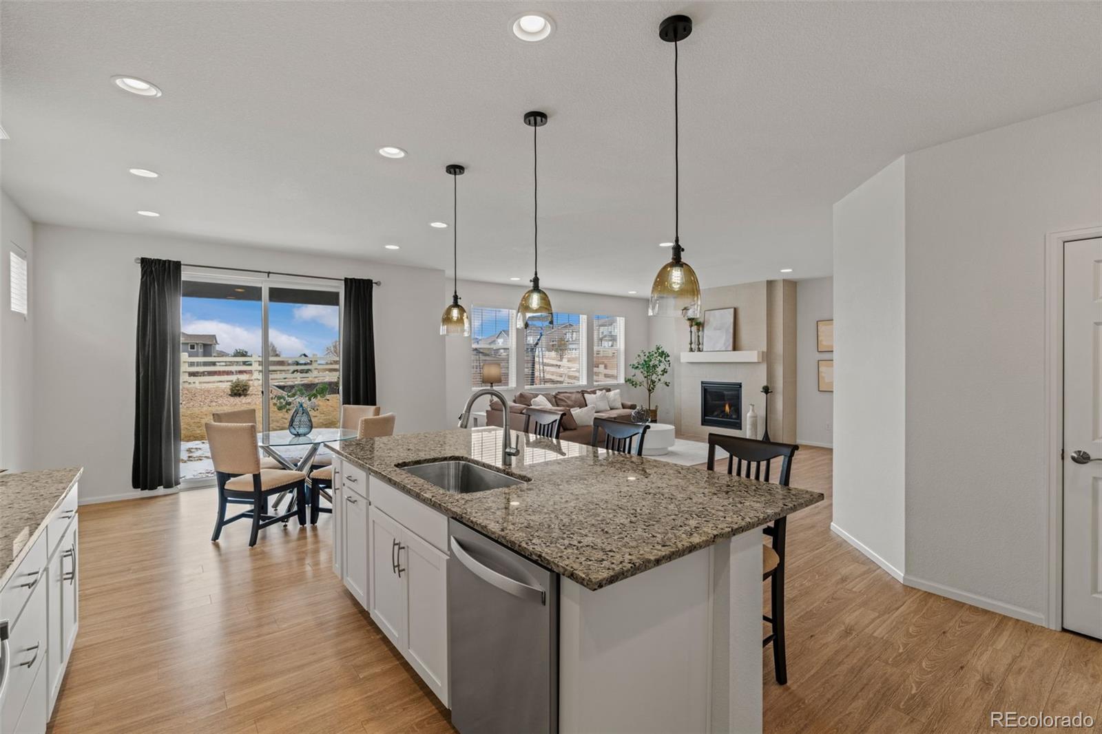 MLS Image #12 for 27307 e costilla place,aurora, Colorado