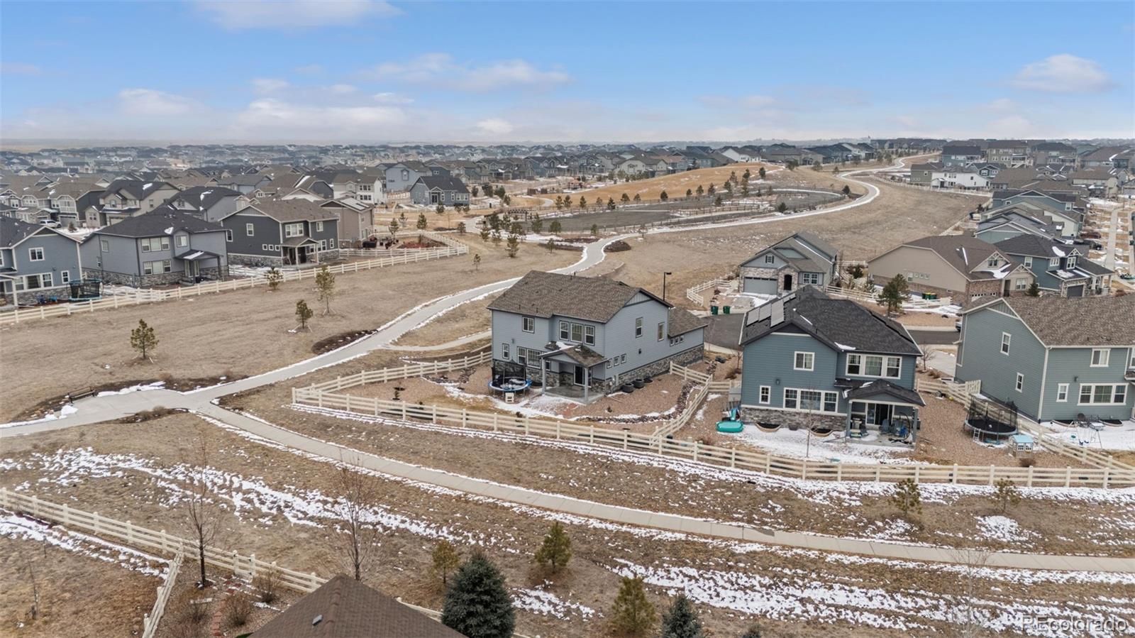 MLS Image #38 for 27307 e costilla place,aurora, Colorado