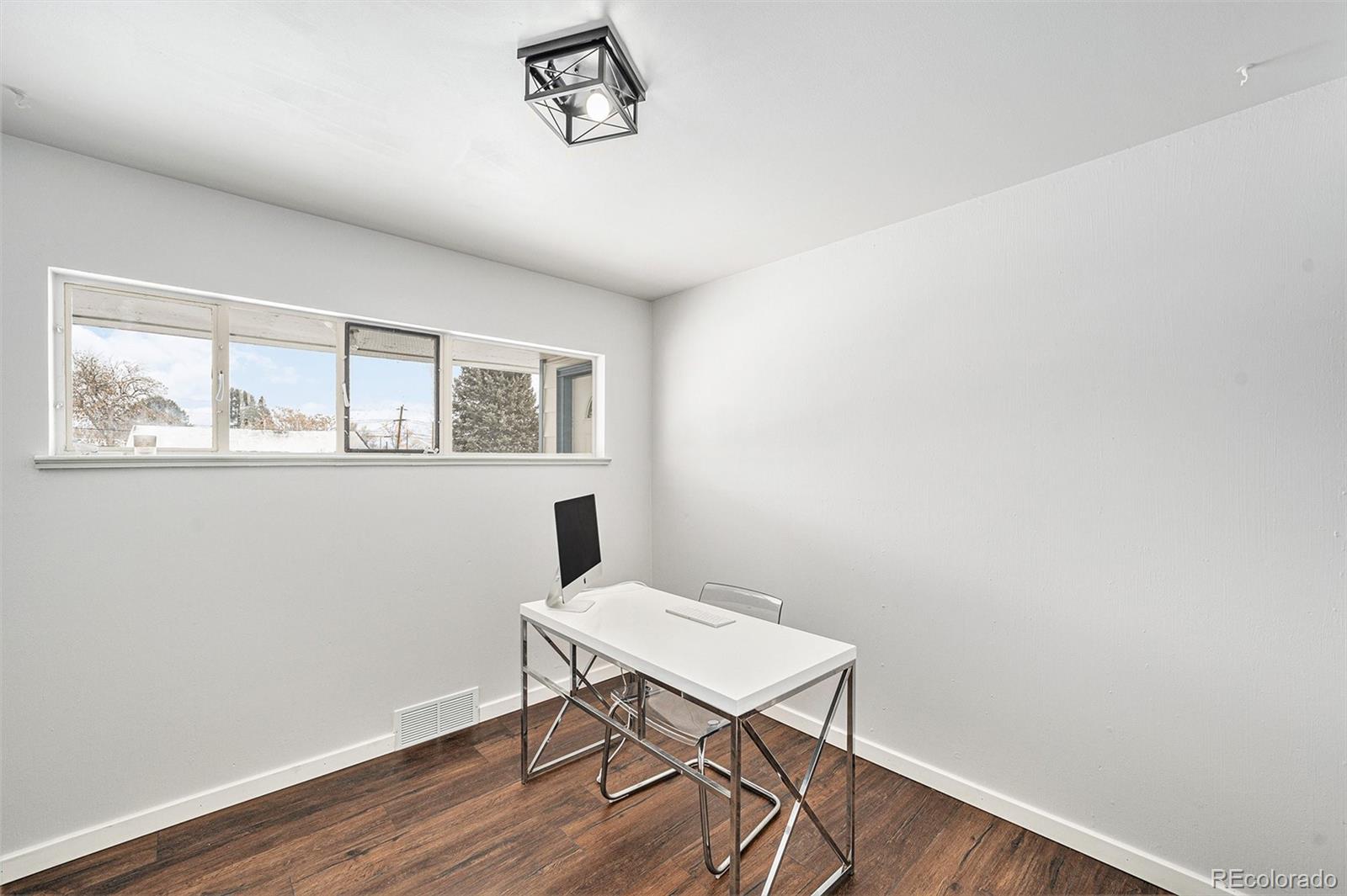 MLS Image #4 for 1285 s umatilla street,denver, Colorado