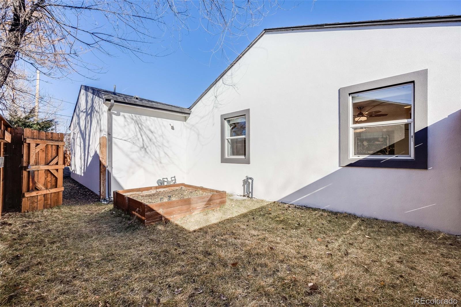 MLS Image #25 for 2645  jasmine street,denver, Colorado