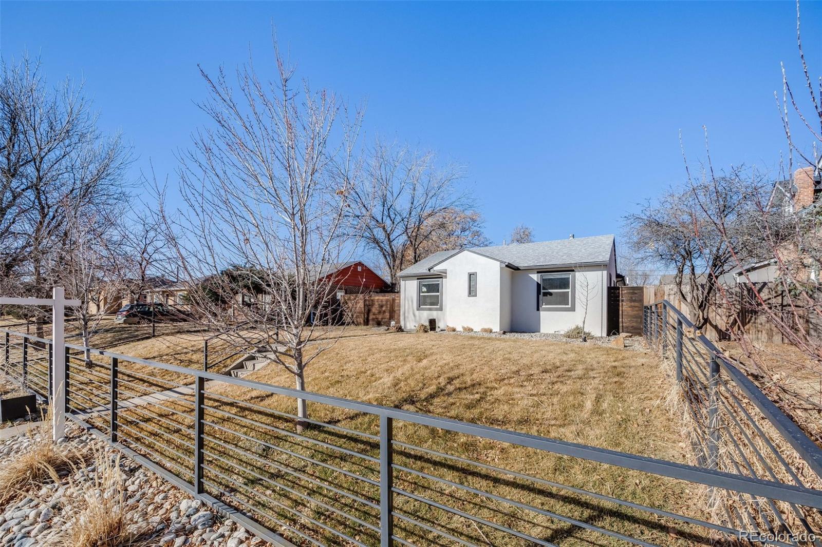 MLS Image #28 for 2645  jasmine street,denver, Colorado