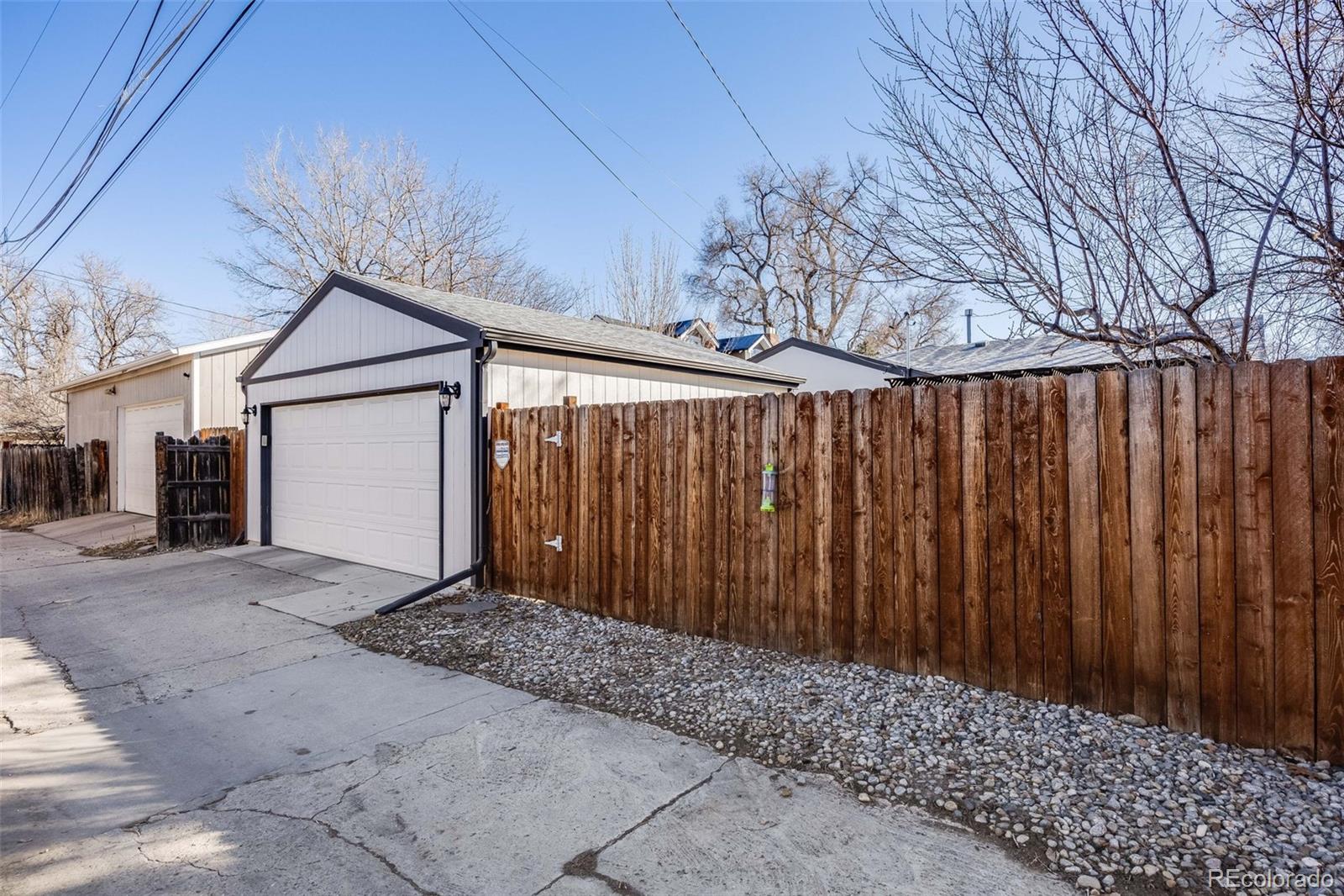 MLS Image #29 for 2645  jasmine street,denver, Colorado