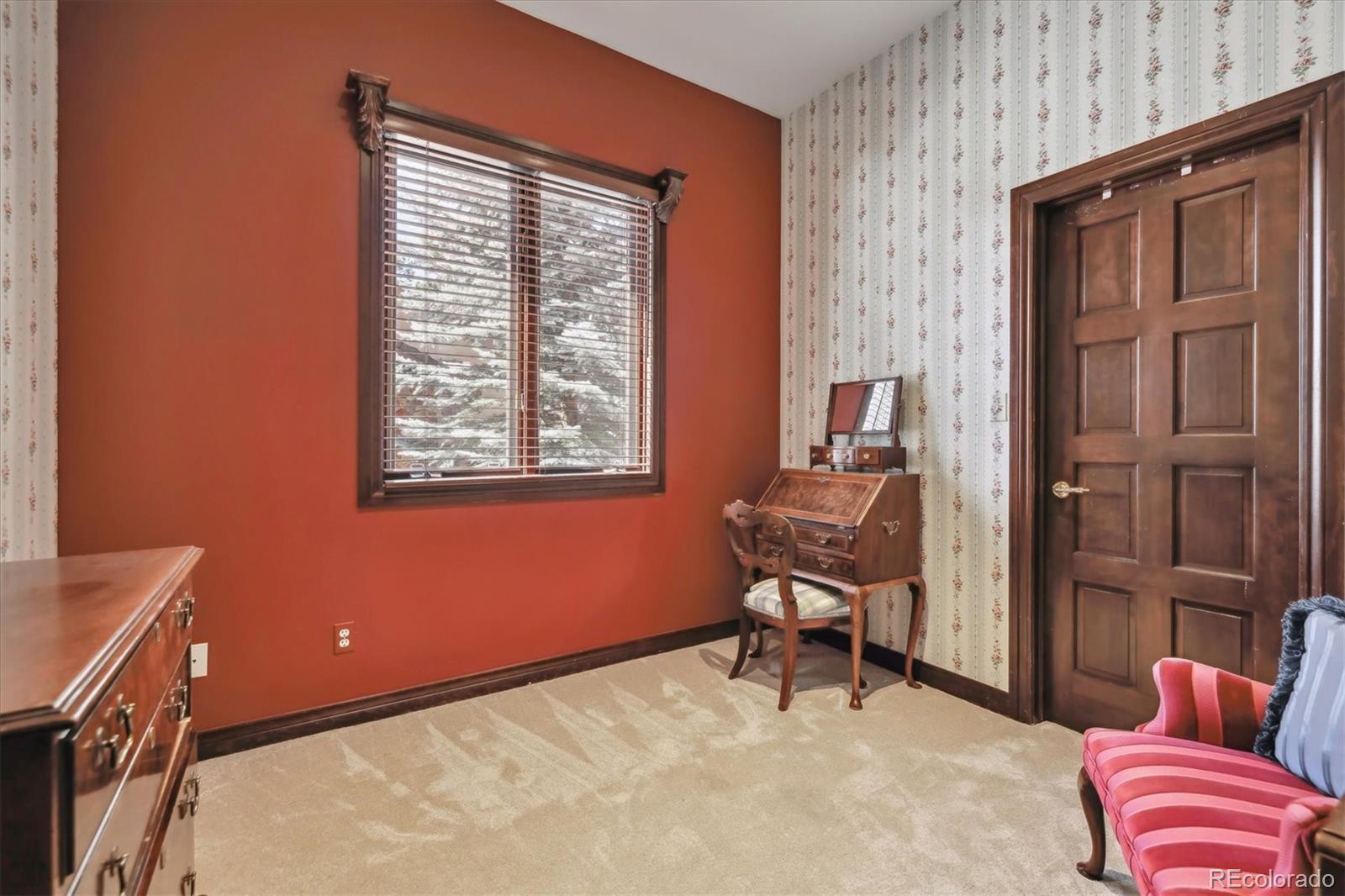 MLS Image #23 for 30544  the golf club point ,evergreen, Colorado