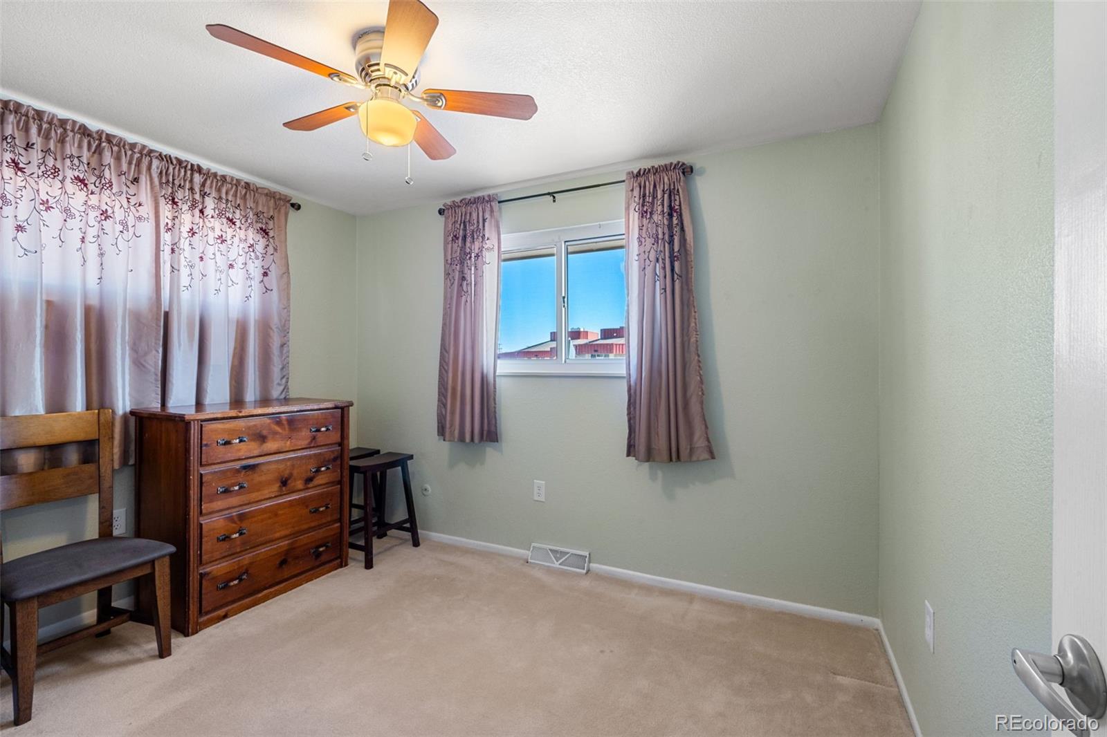 MLS Image #10 for 335 n 16th avenue,brighton, Colorado