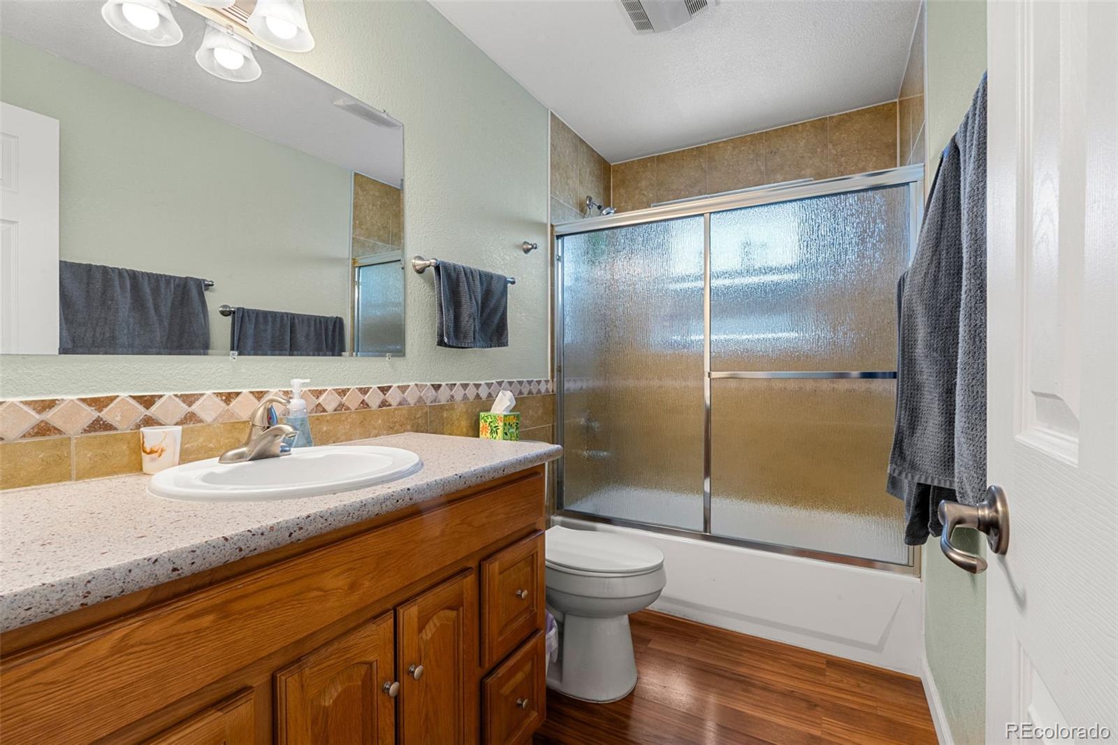 MLS Image #12 for 335 n 16th avenue,brighton, Colorado