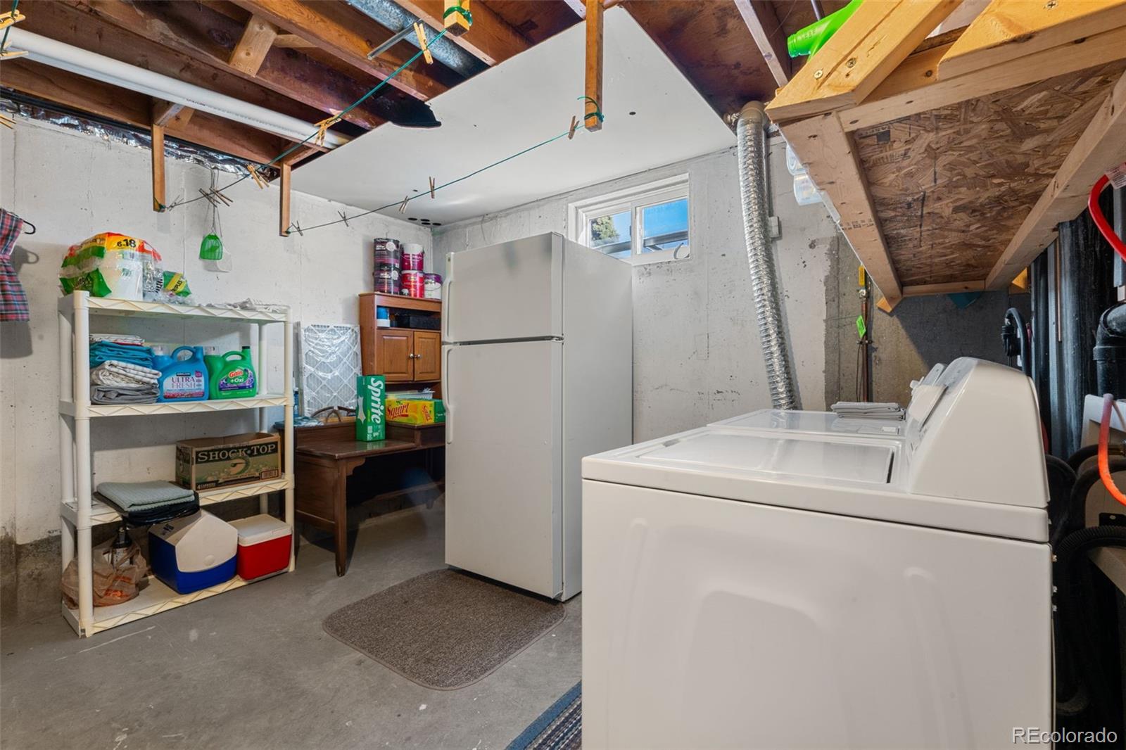 MLS Image #16 for 335 n 16th avenue,brighton, Colorado