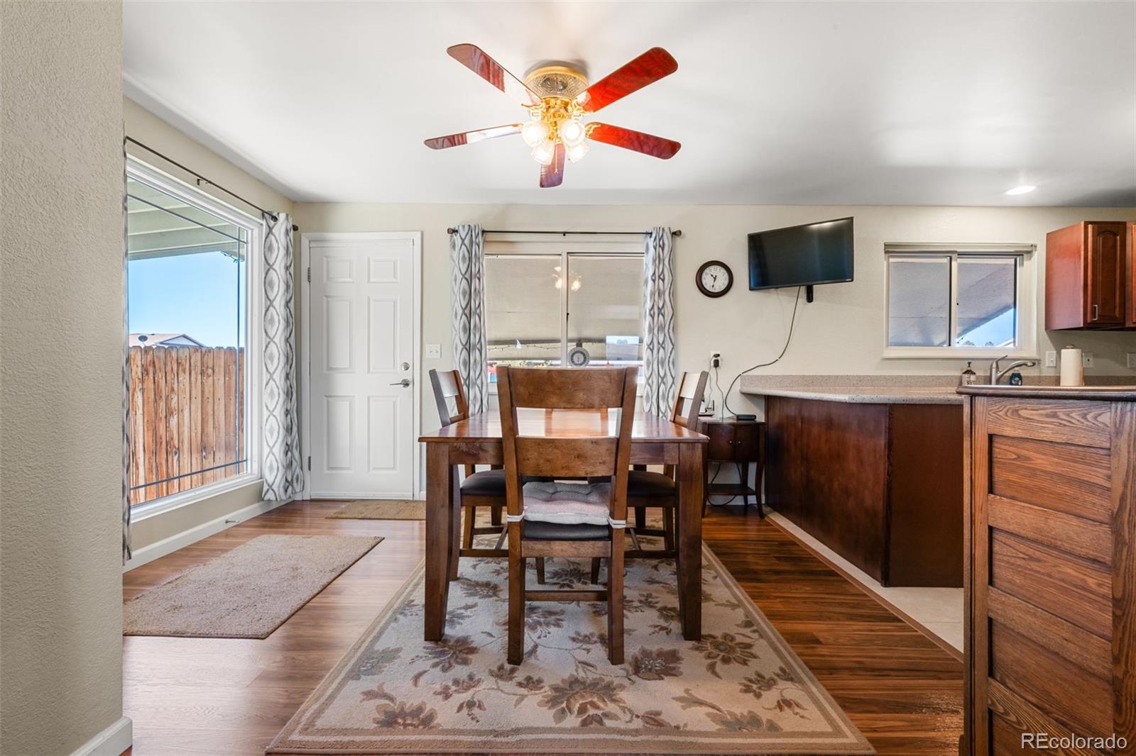 MLS Image #4 for 335 n 16th avenue,brighton, Colorado