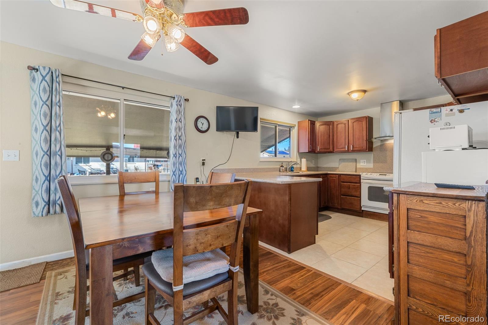 MLS Image #5 for 335 n 16th avenue,brighton, Colorado