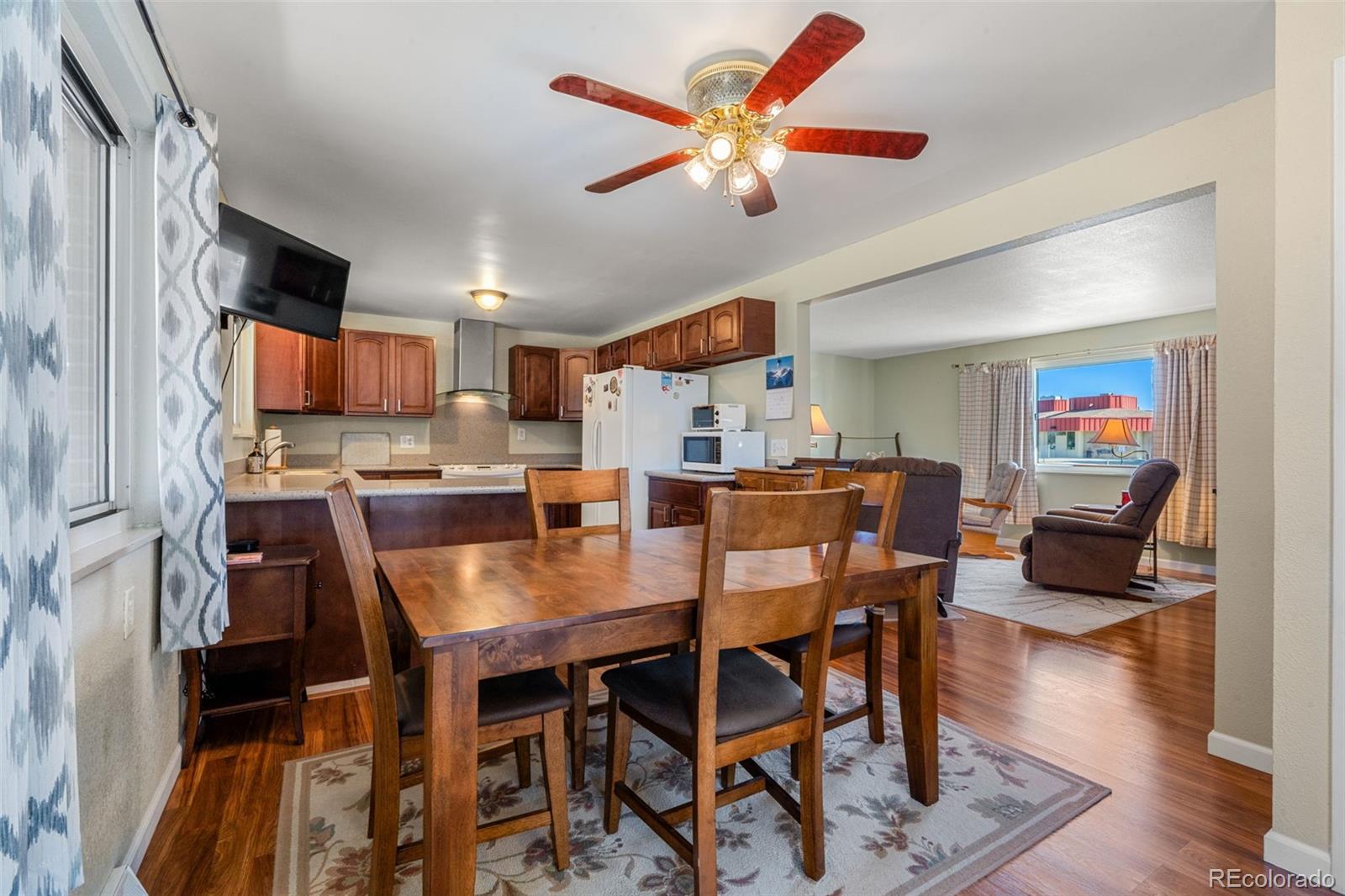 MLS Image #6 for 335 n 16th avenue,brighton, Colorado