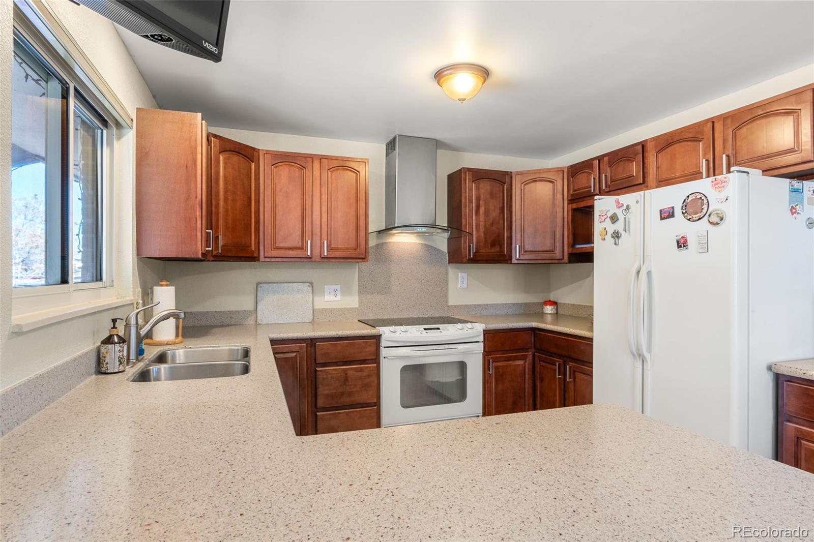 MLS Image #8 for 335 n 16th avenue,brighton, Colorado