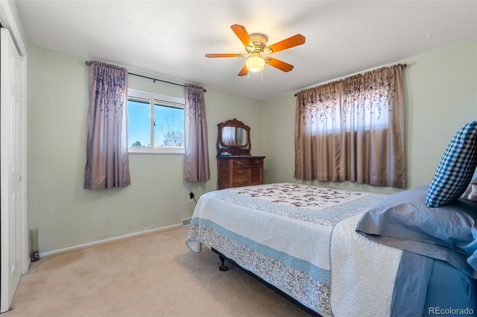 MLS Image #9 for 335 n 16th avenue,brighton, Colorado