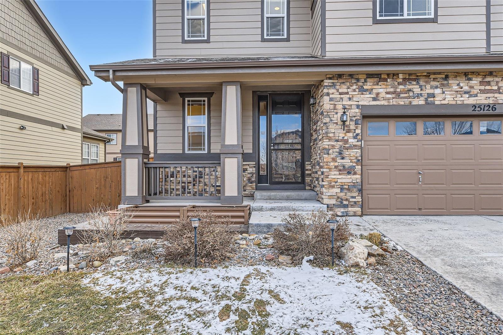 MLS Image #1 for 25126 e bayaud place,aurora, Colorado