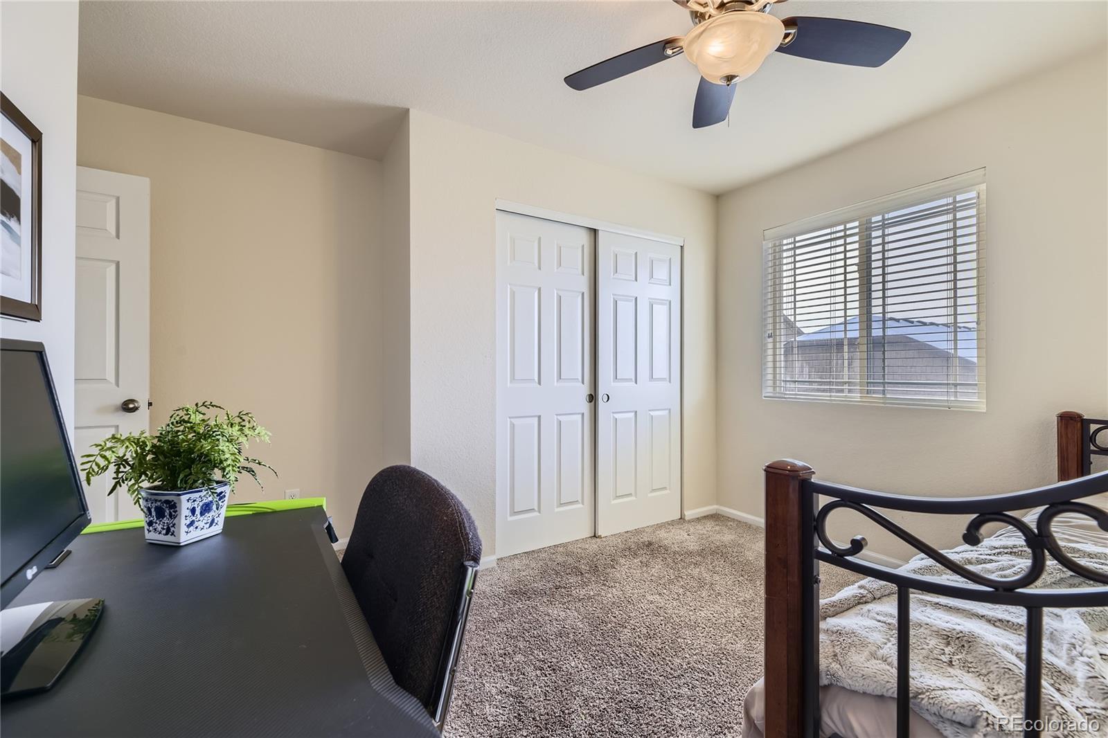 MLS Image #19 for 25126 e bayaud place,aurora, Colorado