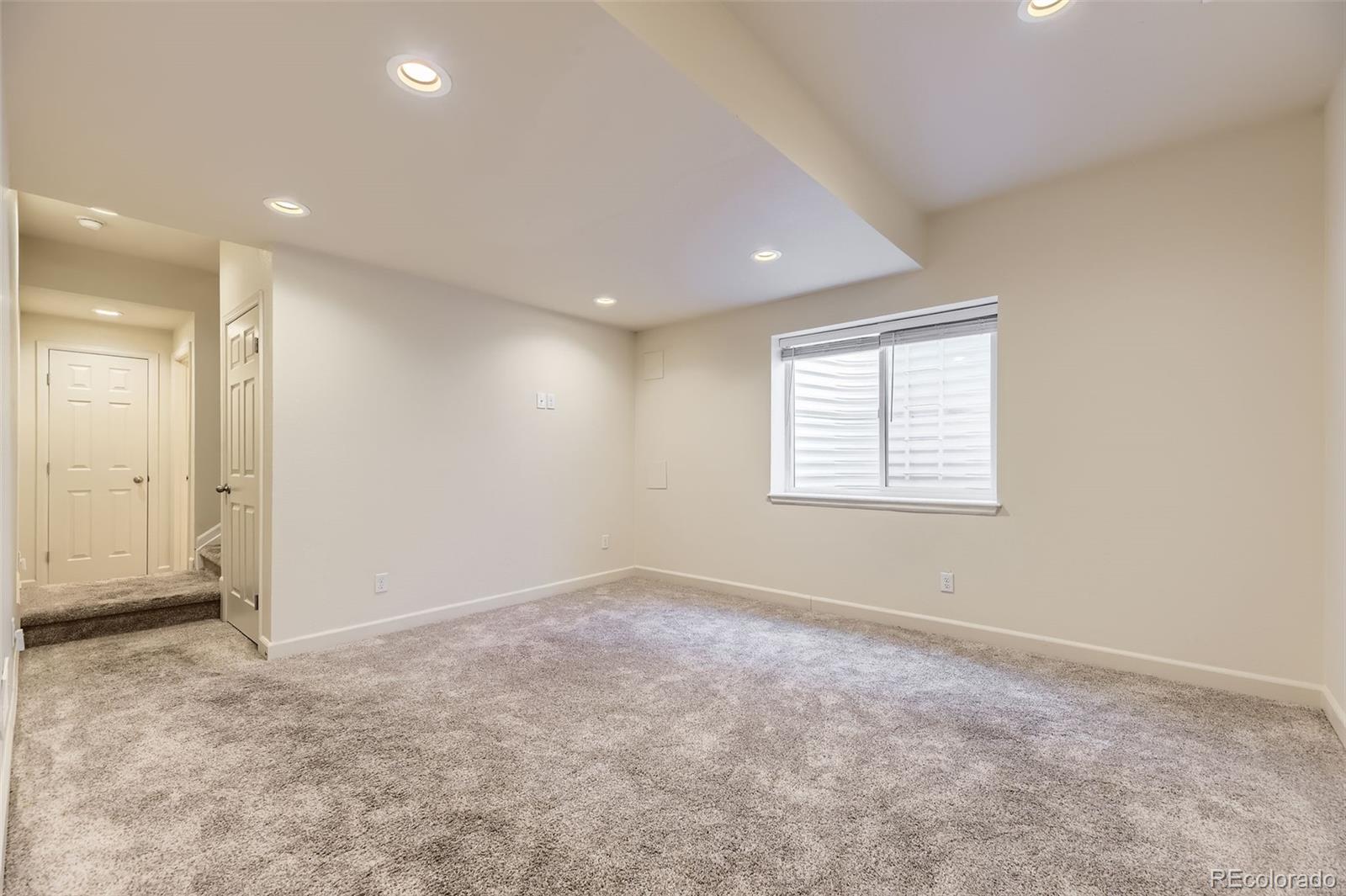 MLS Image #22 for 25126 e bayaud place,aurora, Colorado