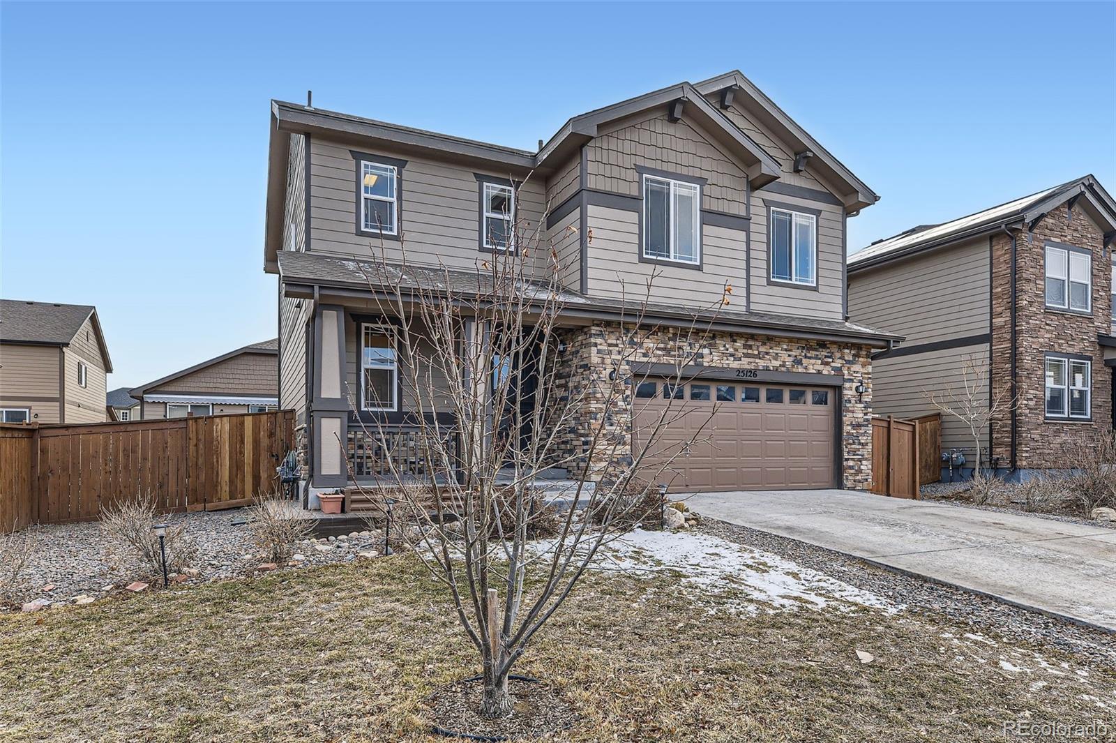 MLS Image #30 for 25126 e bayaud place,aurora, Colorado