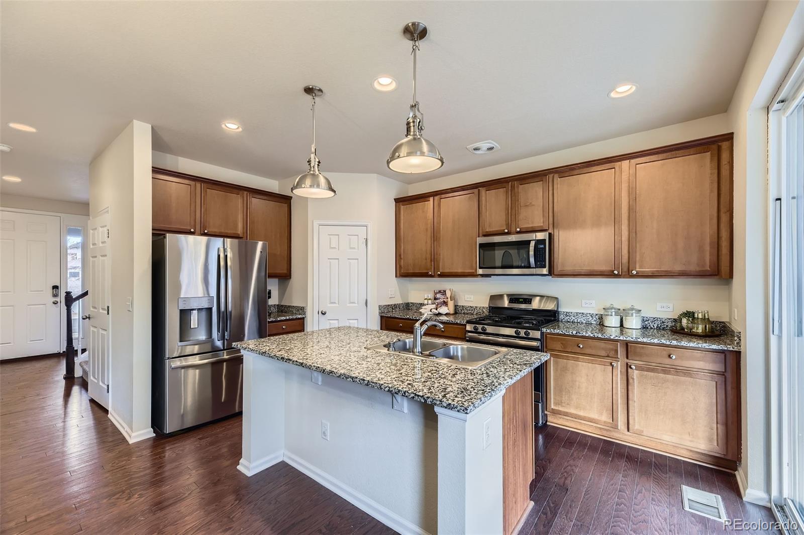 MLS Image #6 for 25126 e bayaud place,aurora, Colorado