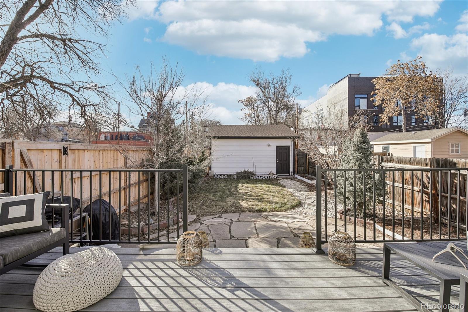 MLS Image #25 for 2421  eliot street,denver, Colorado