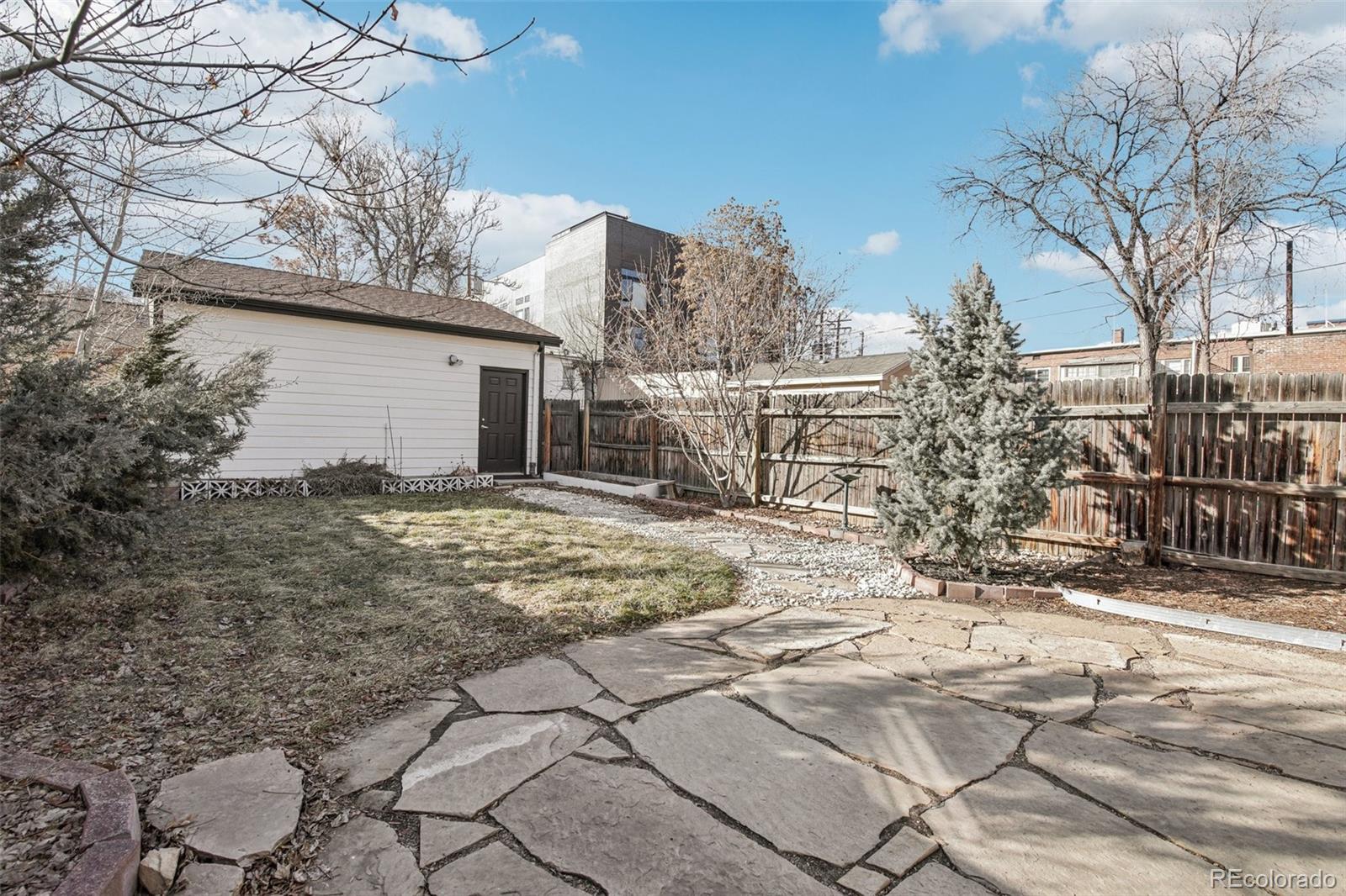 MLS Image #26 for 2421  eliot street,denver, Colorado