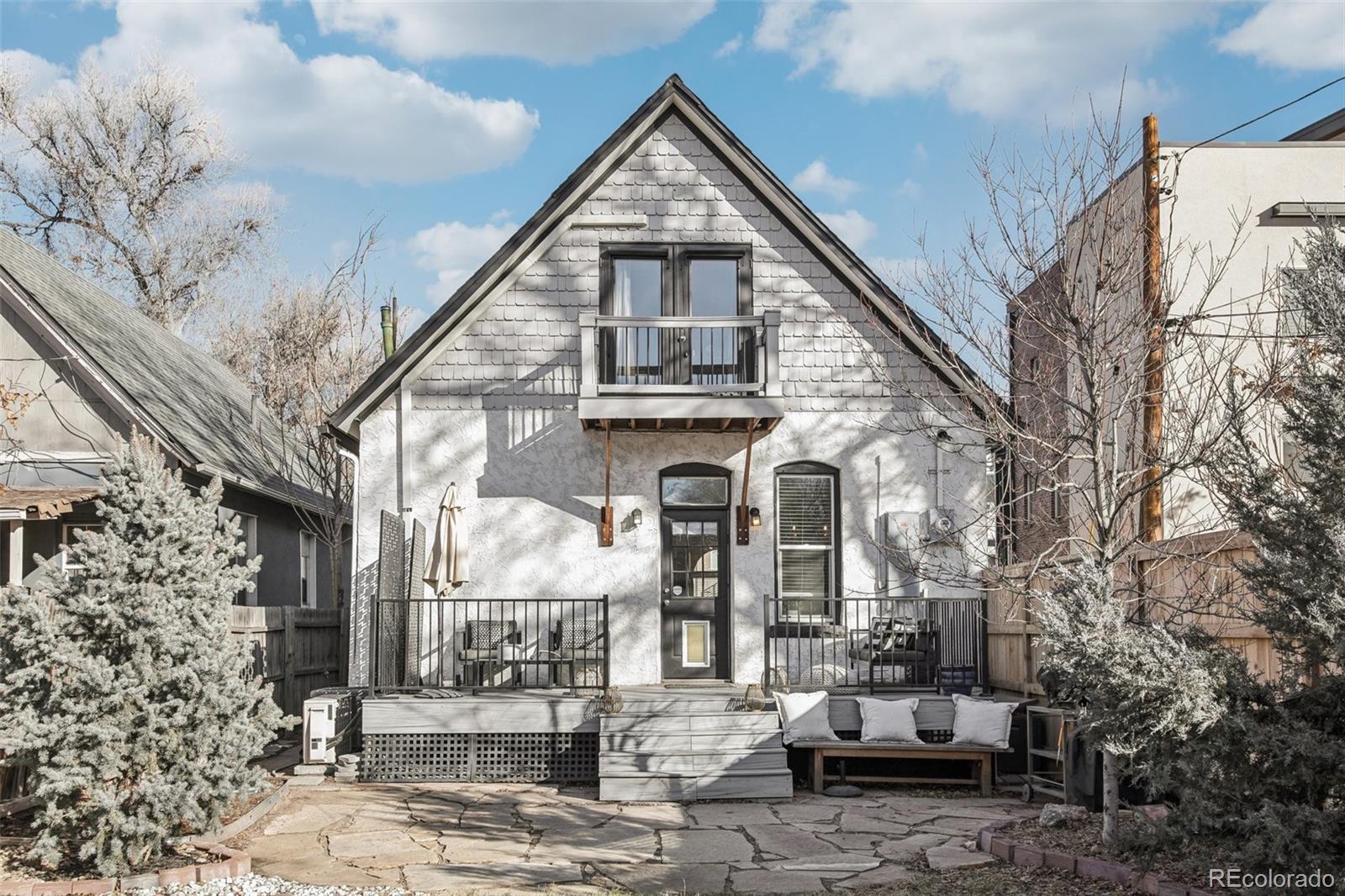 MLS Image #28 for 2421  eliot street,denver, Colorado