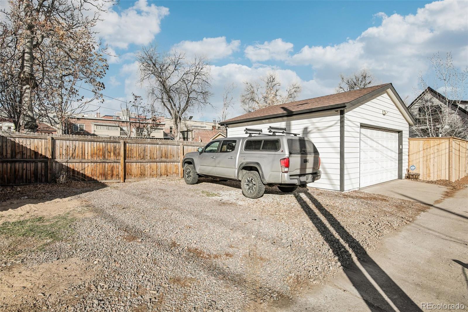 MLS Image #29 for 2421  eliot street,denver, Colorado