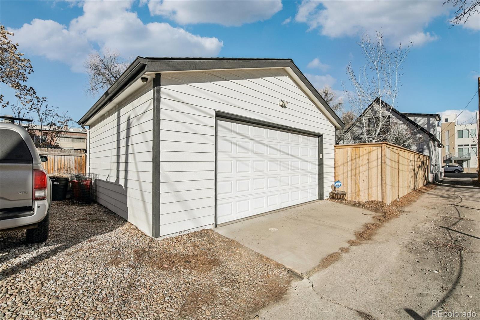 MLS Image #30 for 2421  eliot street,denver, Colorado