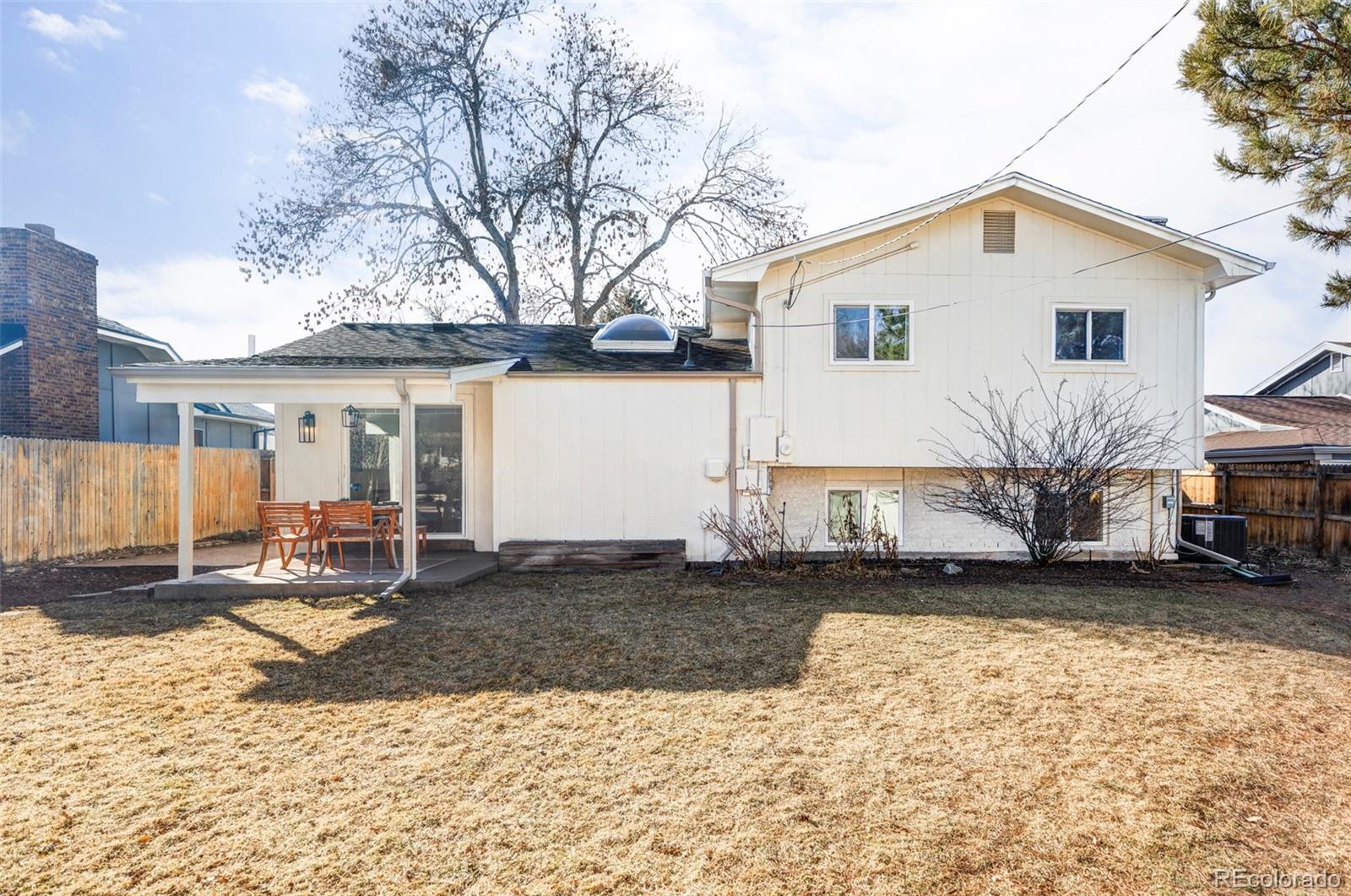 MLS Image #24 for 360 s hoyt street,lakewood, Colorado