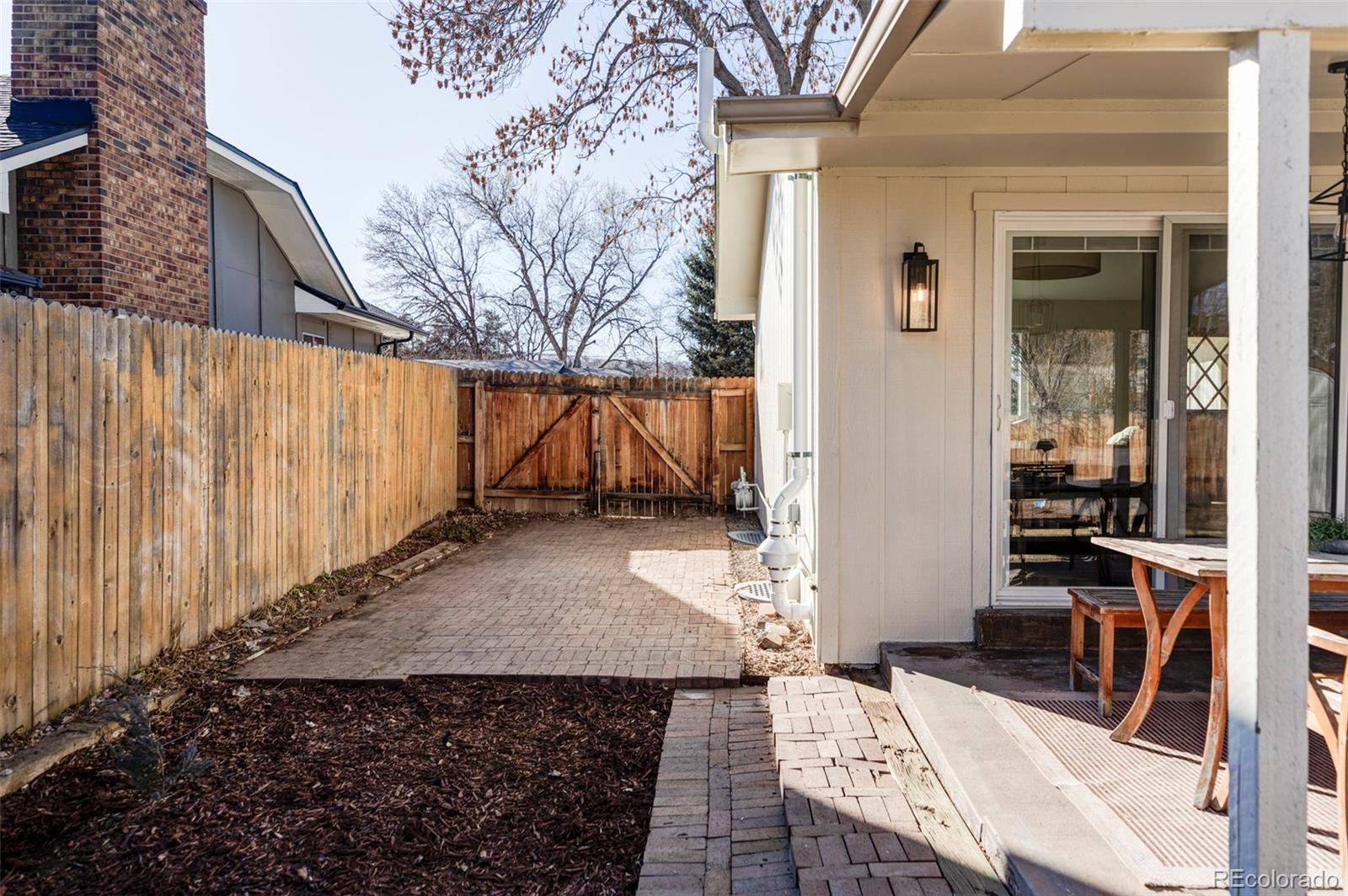 MLS Image #28 for 360 s hoyt street,lakewood, Colorado