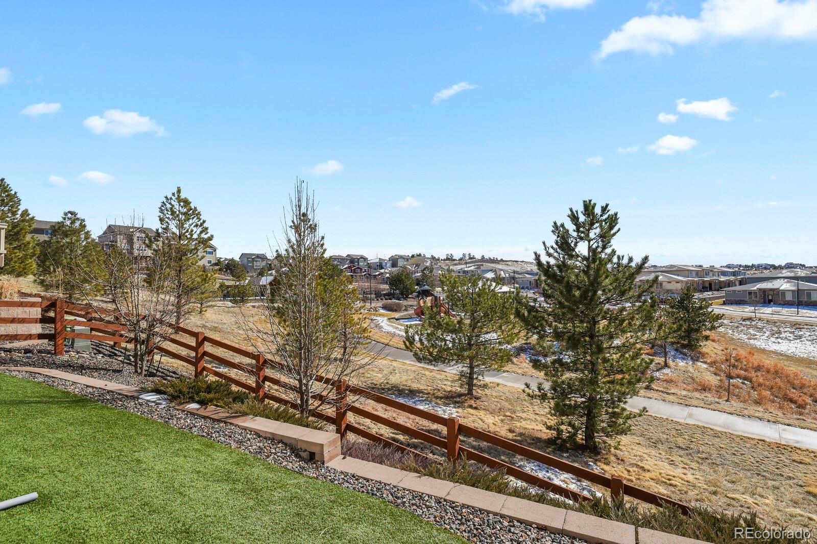 MLS Image #35 for 20132  spruce point place,parker, Colorado