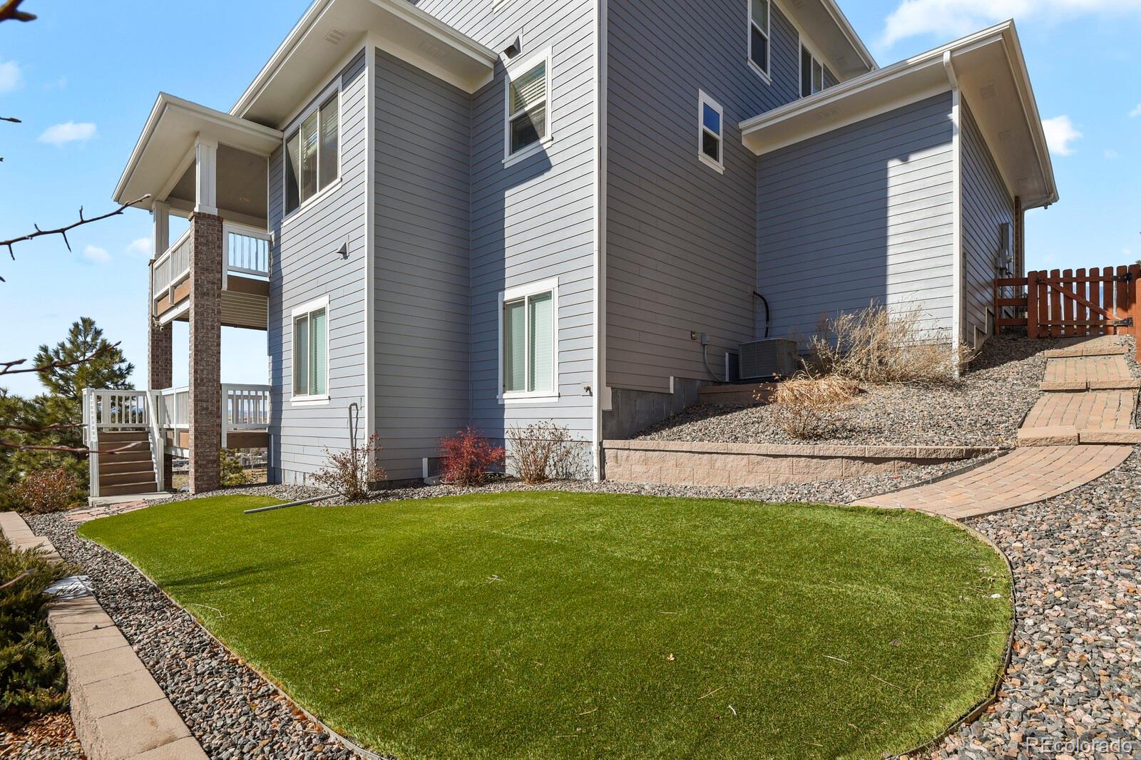 MLS Image #36 for 20132  spruce point place,parker, Colorado